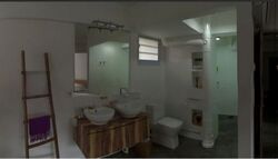 Blk 95 Whampoa View (Toa Payoh), HDB 4 Rooms #534511711